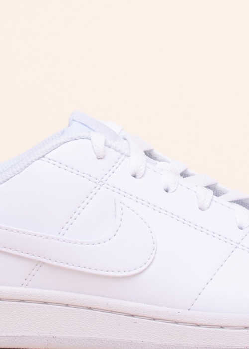 Тенниски Court Royale 2 Nike