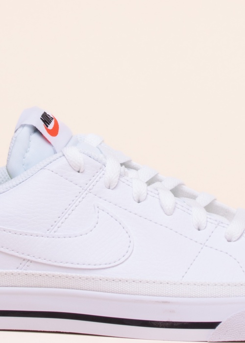 Nike tennised Court Legacy Lo Nn