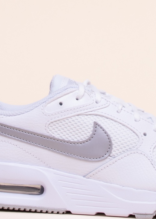 Кроссовки Air Max Sc Nike