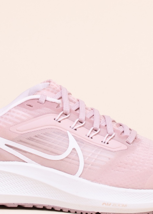 Беговые кроссовки Air Zoom Pegasus 39 Nike