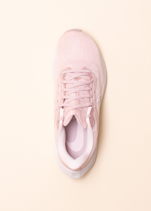 Беговые кроссовки Air Zoom Pegasus 39 Nike