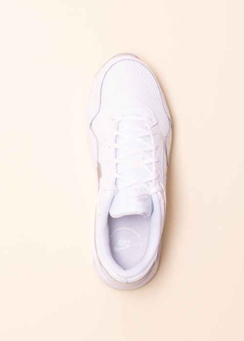 Кроссовки Air Max Sc Nike