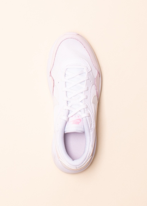 Nike vabaajajalatsid Nike Air Max Sc Bg