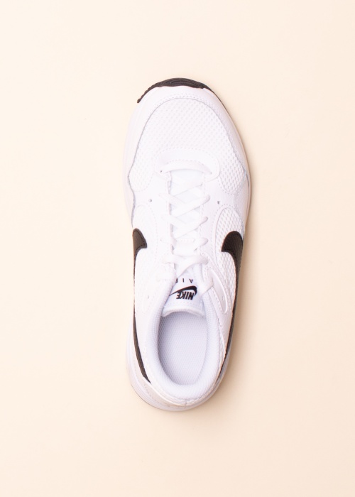 Кроссовки Air Max Nike