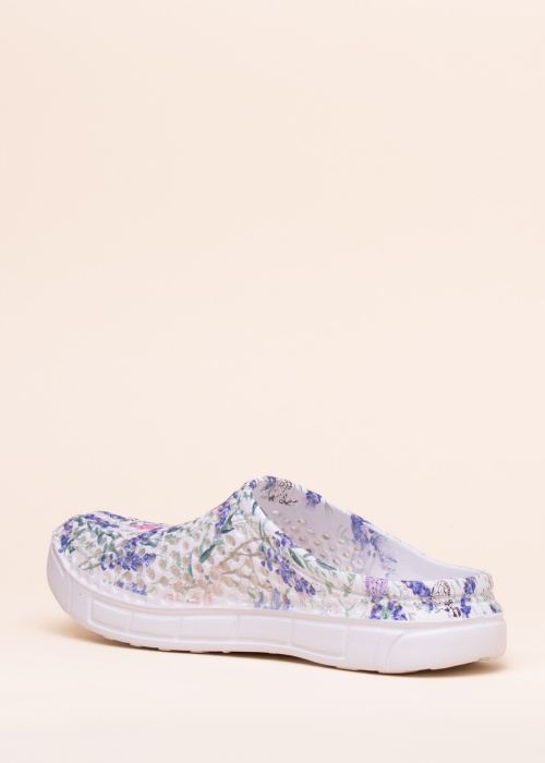 Сандалии Topway