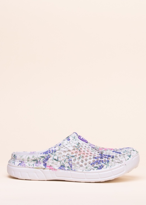 Сандалии Topway