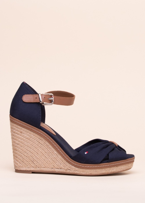 Туфли Tommy Hilfiger