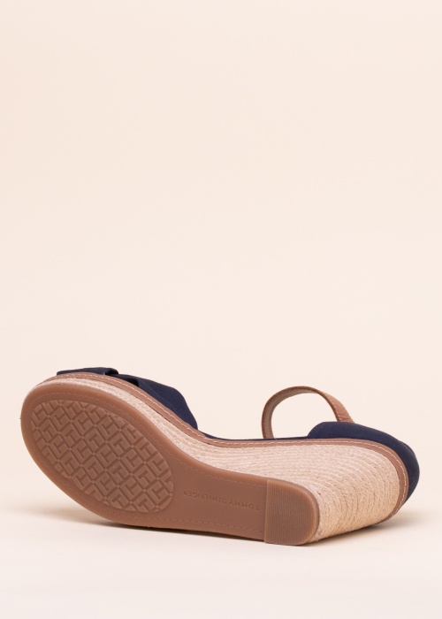 Туфли Tommy Hilfiger