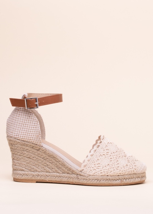 Best Buy kingad Les Arlesiennes