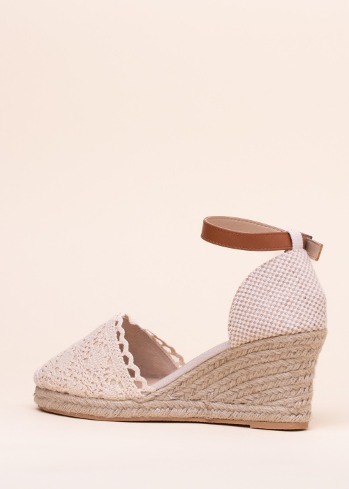 Best Buy kingad Les Arlesiennes