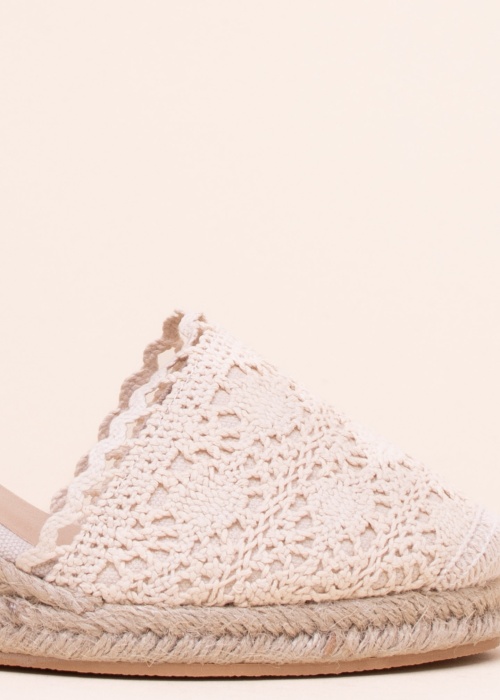 Best Buy kingad Les Arlesiennes