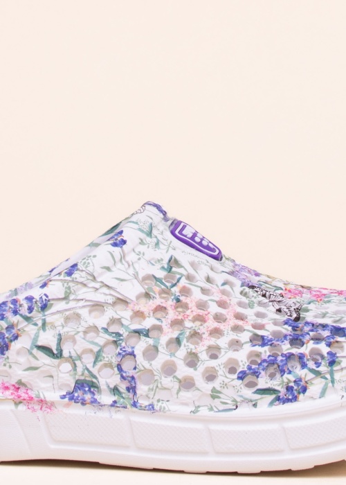 Сандалии Topway