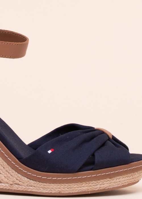 Туфли Tommy Hilfiger