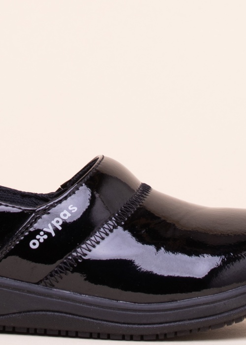 Рабочая обувь Oxypas