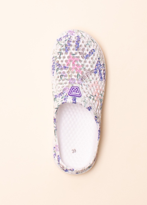 Сандалии Topway