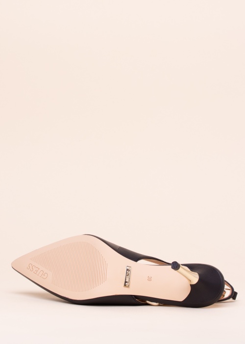 Туфли Macia Guess