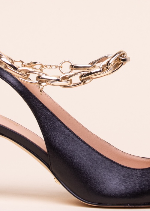 Туфли Macia Guess