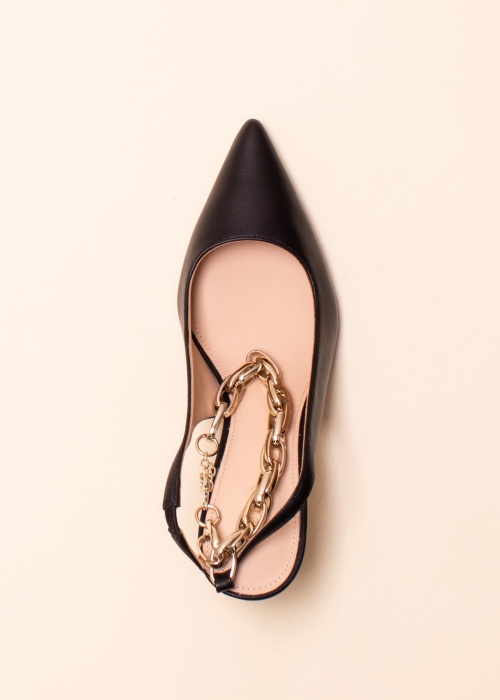 Туфли Macia Guess