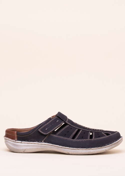 Josef Seibel sandaalid Anvers 76