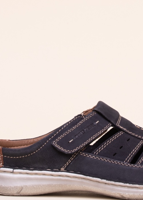 Josef Seibel sandaalid Anvers 76