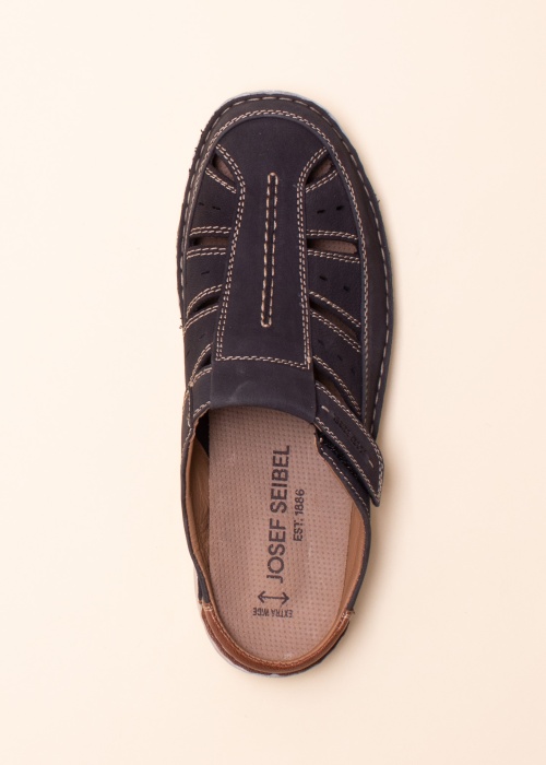 Josef Seibel sandaalid Anvers 76