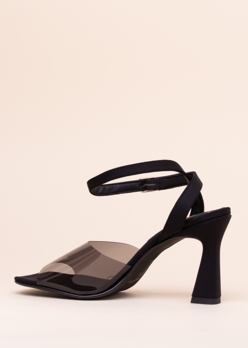 Туфли Kendall Pavement