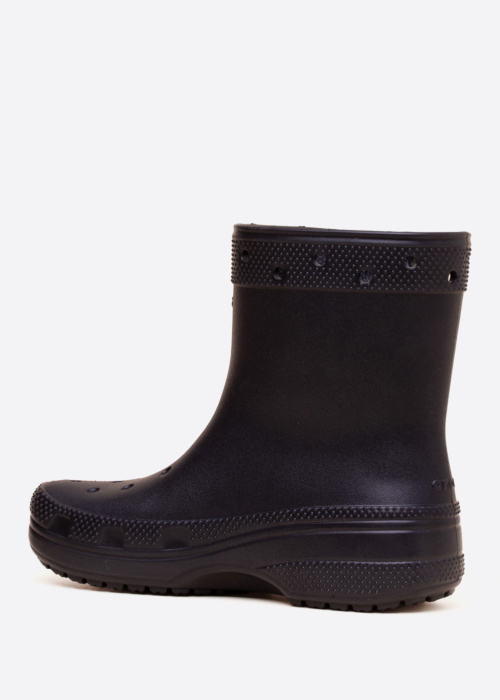 Crocs kummikudic
