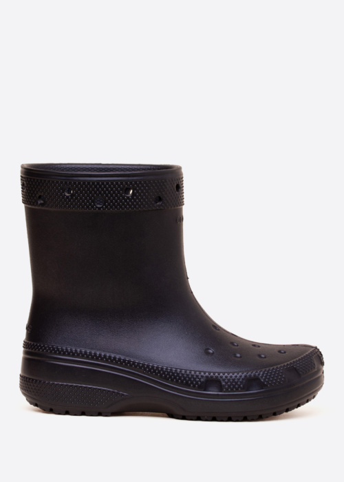 Crocs kummikudic