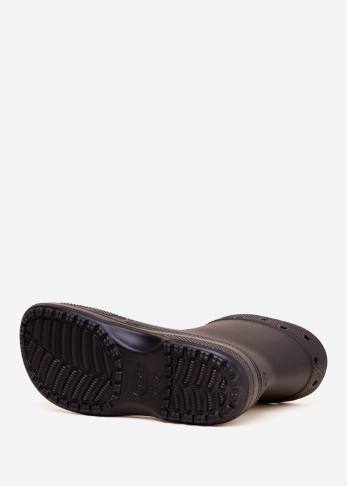 Crocs kummikudic