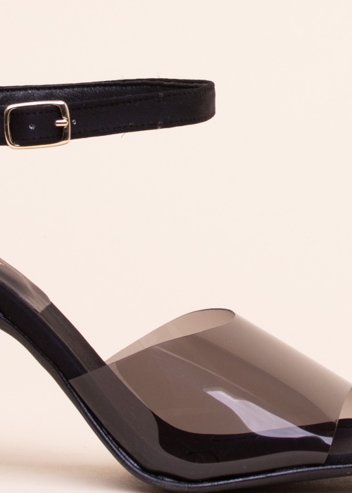 Туфли Kendall Pavement