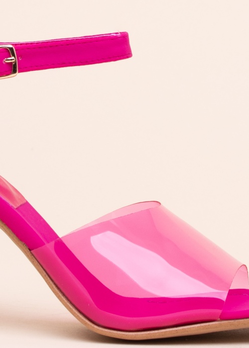 Туфли Kendall Pavement