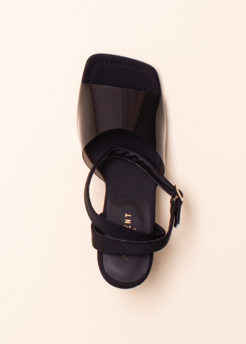 Туфли Kendall Pavement