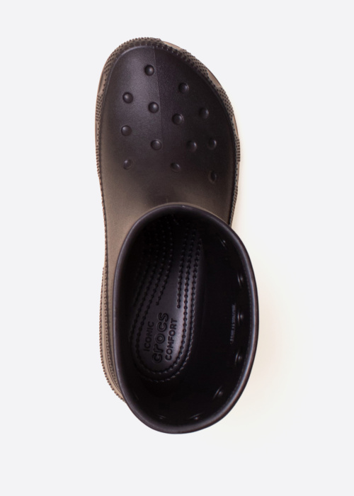 Crocs kummikudic