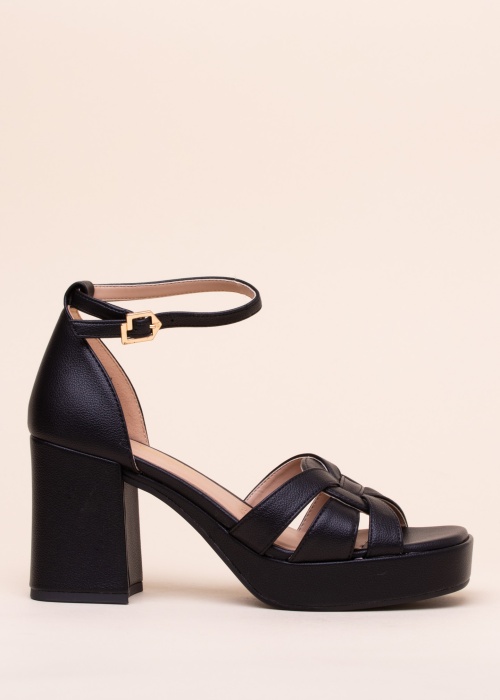 Туфли Cesena Bagatt