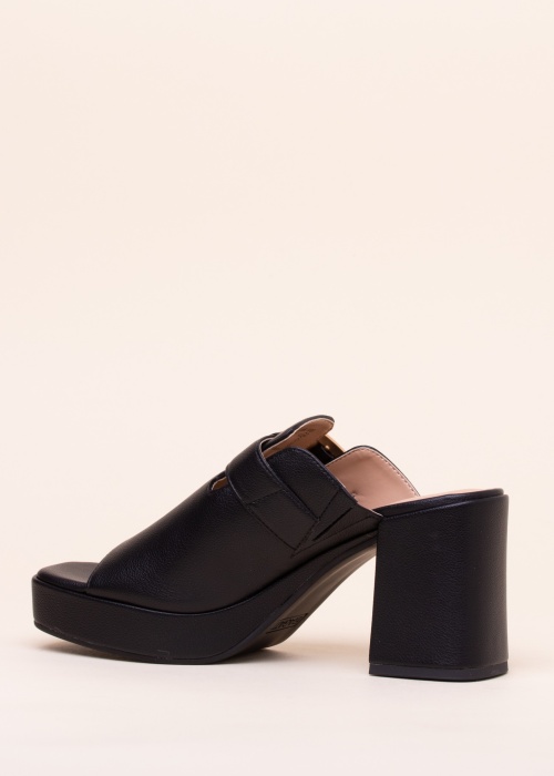 Bagatt kingad Cesena