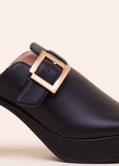 Bagatt kingad Cesena