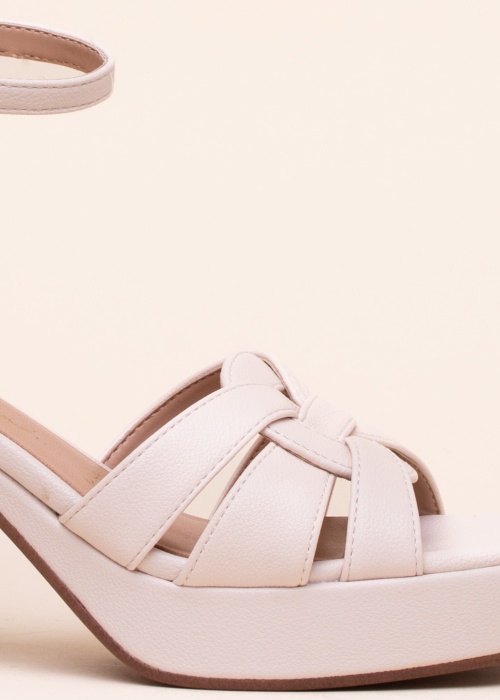 Туфли Cesena Bagatt