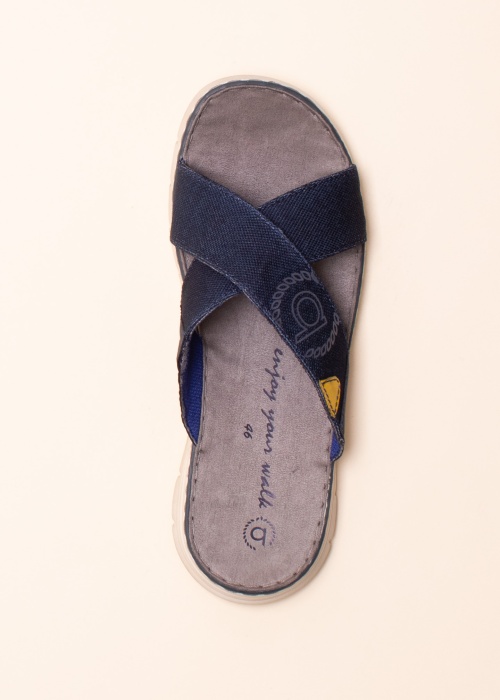 Bugatti sandaalid Dario