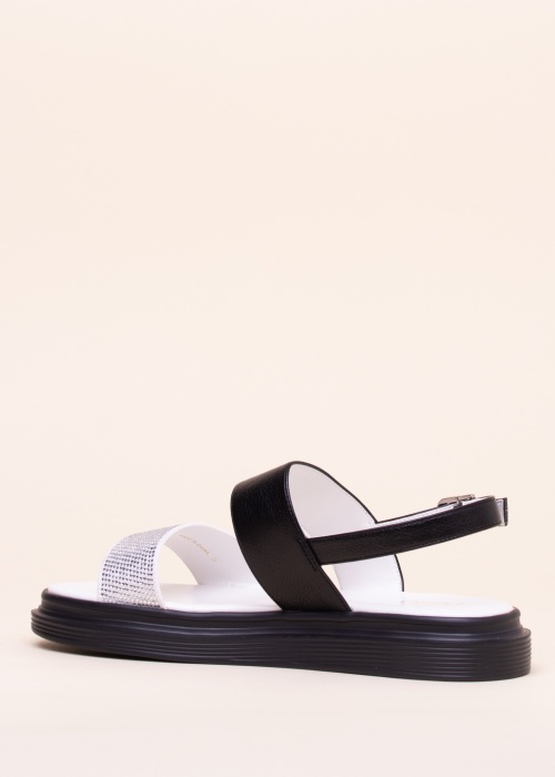 Туфли Marty 522 Liu-Jo