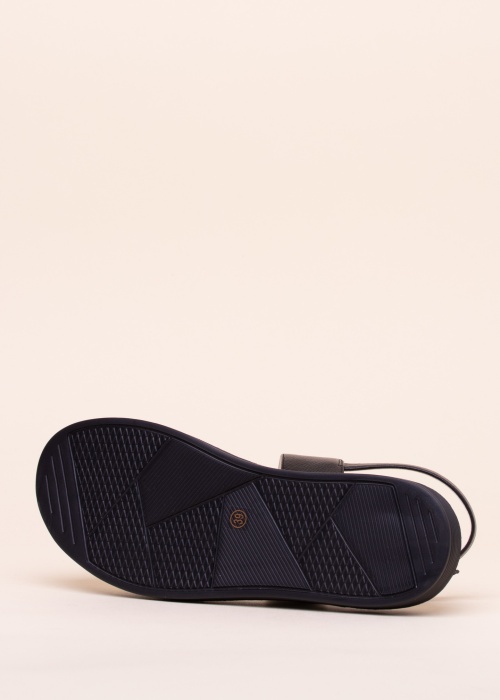 Туфли Marty 522 Liu-Jo