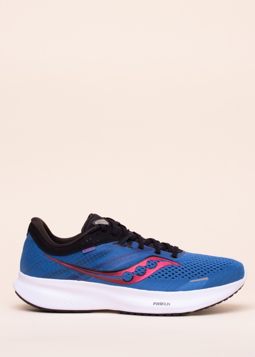 saucony jooksujalatsid Ride 16