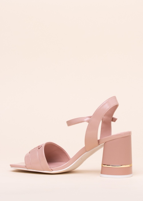 Туфли Nice 15 Liu-Jo