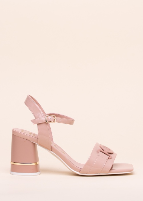 Туфли Nice 15 Liu-Jo