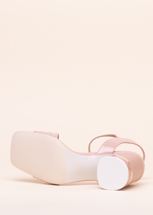 Туфли Nice 15 Liu-Jo