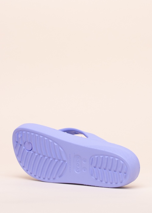 Crocs plätud Classic Platform