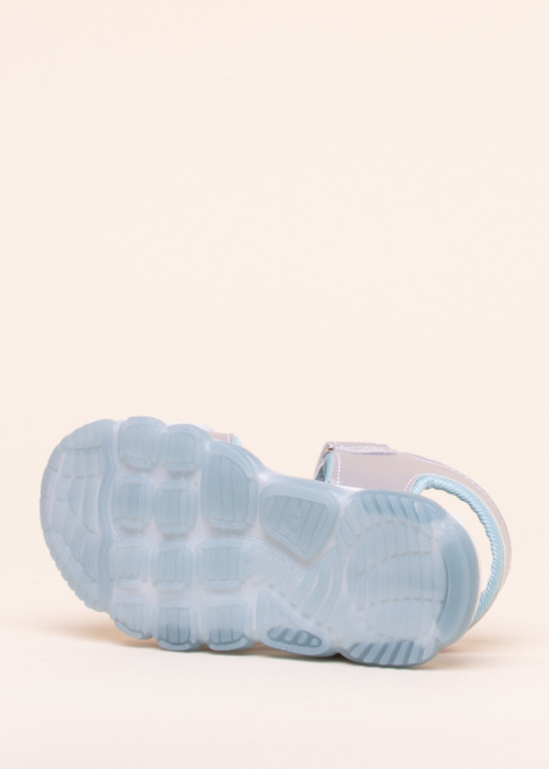 Сандалии Frozen Leomil