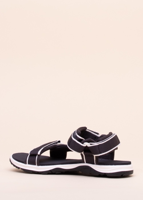 Сандалии Seven Seas Jack Wolfskin