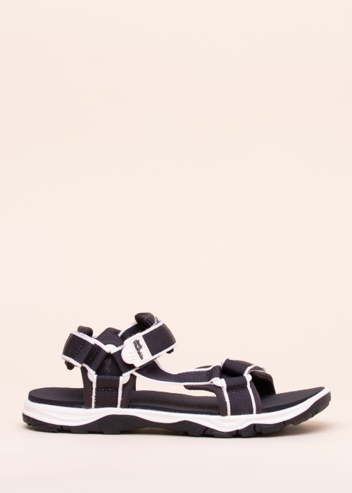 Сандалии Seven Seas Jack Wolfskin