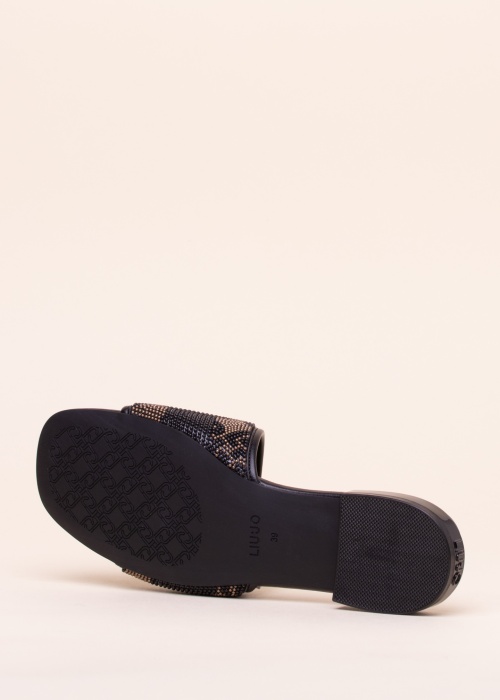 Туфли Astra 25 Liu-Jo