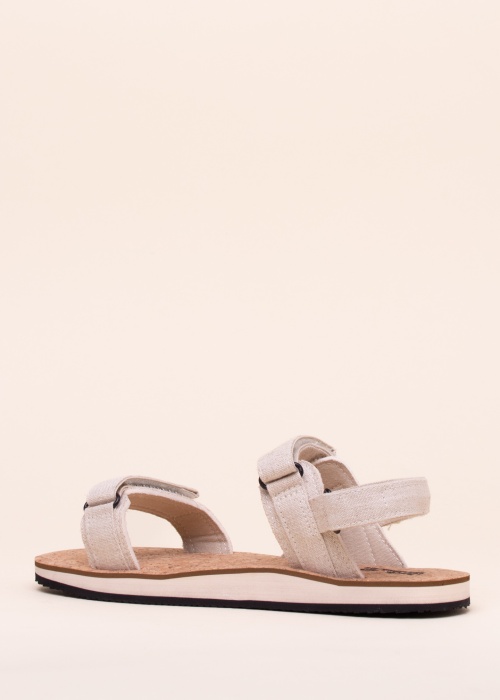 Сандалии Ecostride 2 Jack Wolfskin